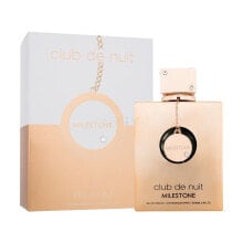 Armaf Club de Nuit Milestone 200 ml eau de parfum unisex