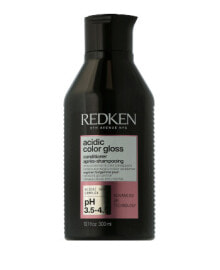 Redken Acidic Color Gloss Conditioner