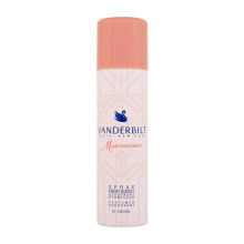 Gloria Vanderbilt Miss Vanderbilt 150 ml deodorant Deospray für Frauen