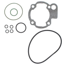 ITALKIT Minarelli AM Vj.44.36 Top End Gasket Kit