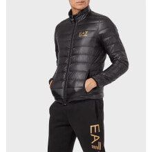 EA7 EMPORIO ARMANI 8Npb01 Jacket