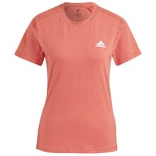 Men's sports T-shirts and T-shirts