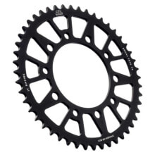 JT SPROCKETS JTA130348BLK Rear Sprocket