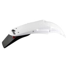 UFO YA03849-046 Rear Fender