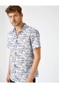 Men's Shirts