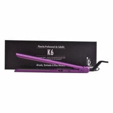 IRENE RIOS K6 Hair Straightener