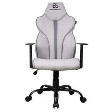 Gaming computer chairs