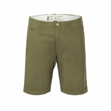 Men's Shorts