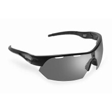 Мужские солнцезащитные очки SIROKO La Palma Photochromic Polarized Sunglasses