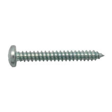 STOKER Pan head sheet metal screw 3.9x13 mm 16 units