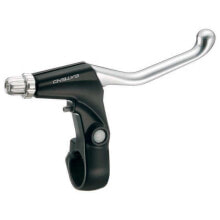 EXTEND AI 3 Finger Brake Lever