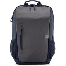 Laptop Backpacks