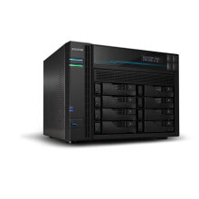 NAS Network Storage