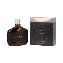 Men's Perfume John Varvatos Vintage EDT 125 ml
