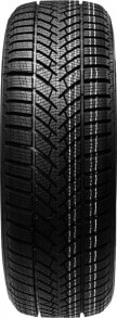 Шины зимние Semperit Speed-Grip 3 FR XL 3PMSF M+S DOT17 235/45 R17 97V