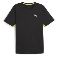 Men's sports T-shirts and T-shirts