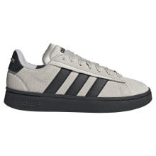 ADIDAS Grand Court Alpha 00s trainers