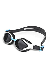 Air-bold Swipe Unisex Siyah Yüzücü Gözlüğü 004714101 купить онлайн