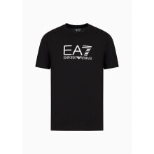 Men's sports T-shirts and T-shirts