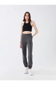 Women's trousers