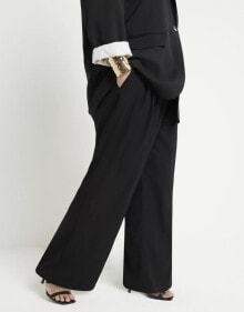 Women's trousers