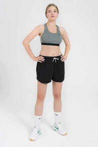 Women's Sports Shorts and skirts