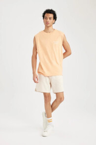 Men's Shorts