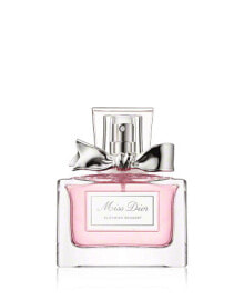 Dior Miss Dior Blooming Bouquet Eau de Toilette Spray