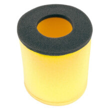 TECNIUM ND-S37 Suzuki LT-Z 400 air filter