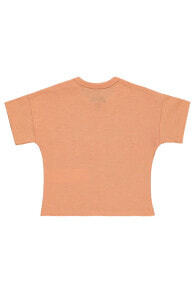 Children's T-shirts and T-shirts for boys