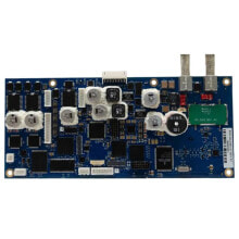 KVH Fru Main PCB TV3 Panel