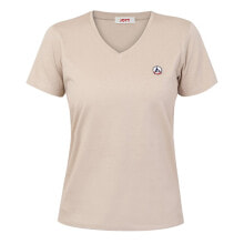 Women's T-shirts