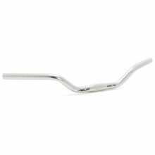 XLC Trekking HB C03 Handlebar