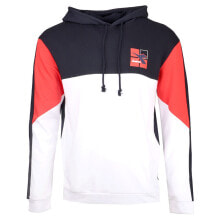 Men's Hoodies