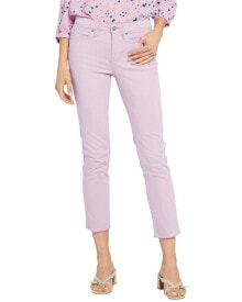 Women's jeans