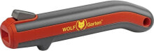 Ручка Wolf Garten для небольших инструментов ZM 015