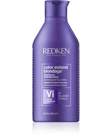 Redken Color Extend Blondage Shampoo