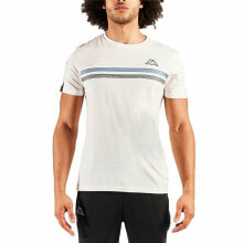 Men's sports T-shirts and T-shirts