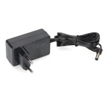 EDM 07694 Vaccum Cleaner Charger