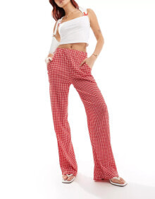 Women's trousers