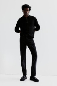 Men's trousers