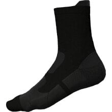 ALE Thermal Long Socks