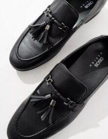 Men's loafers