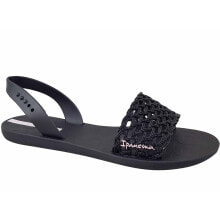 Women's Sandals