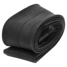 PRIMO Inner Tube