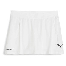 PUMA Individual Skirt