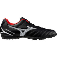 Футбольные бутсы Mizuno купить от $77