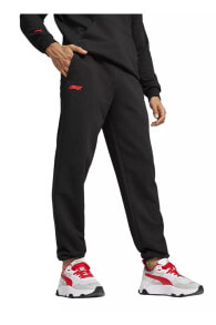 Men's Sweatpants