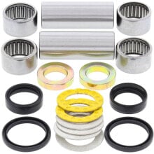 All Balls Yamaha WR250F 2001 swingarm bearing kit