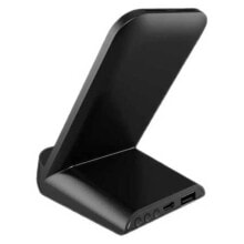 KSIX QiCK 5/10/15W Wireless Charger